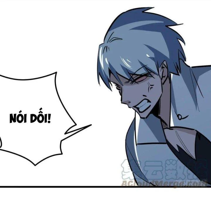 Giải Thoát 99 Nữ Chính Ở Mạt Thế Chapter 215 - Trang 3