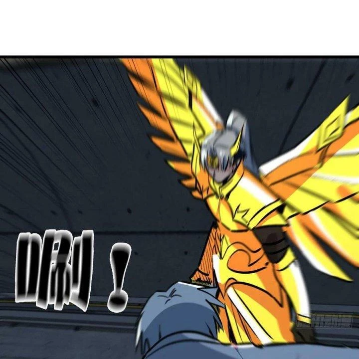 Giải Thoát 99 Nữ Chính Ở Mạt Thế Chapter 215 - Trang 3