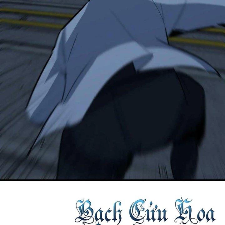 Giải Thoát 99 Nữ Chính Ở Mạt Thế Chapter 215 - Trang 3