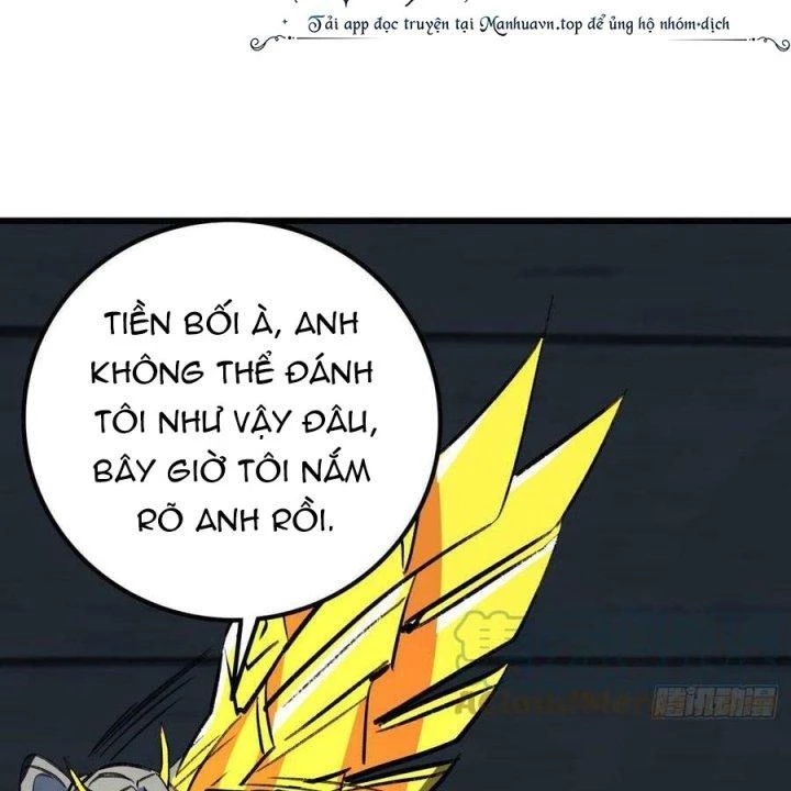 Giải Thoát 99 Nữ Chính Ở Mạt Thế Chapter 215 - Trang 3