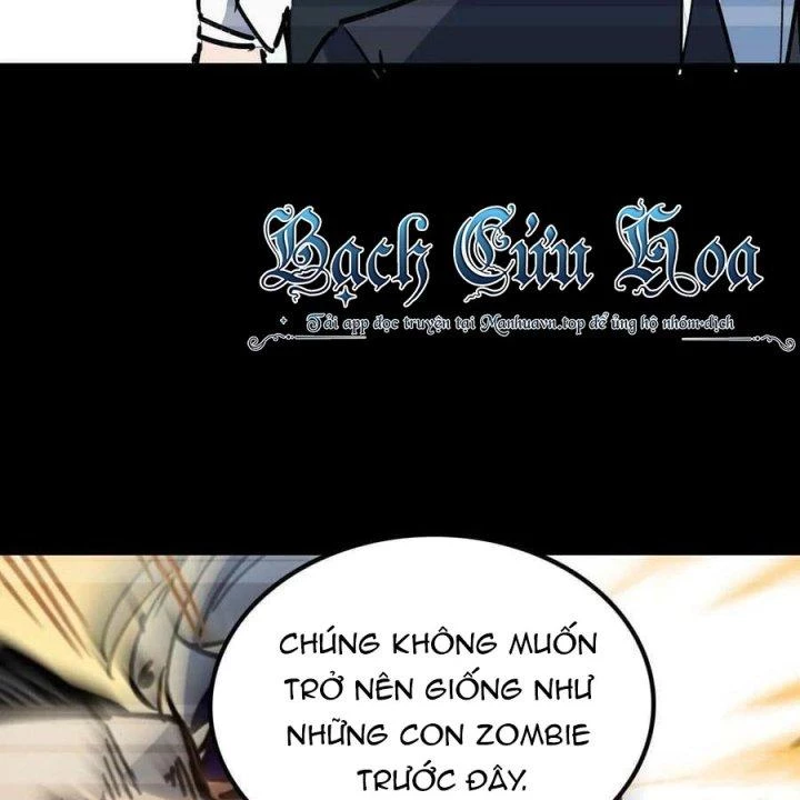 Giải Thoát 99 Nữ Chính Ở Mạt Thế Chapter 216 - Trang 3