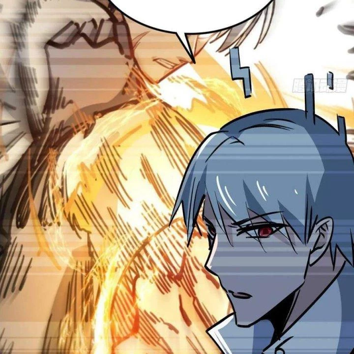 Giải Thoát 99 Nữ Chính Ở Mạt Thế Chapter 216 - Trang 3