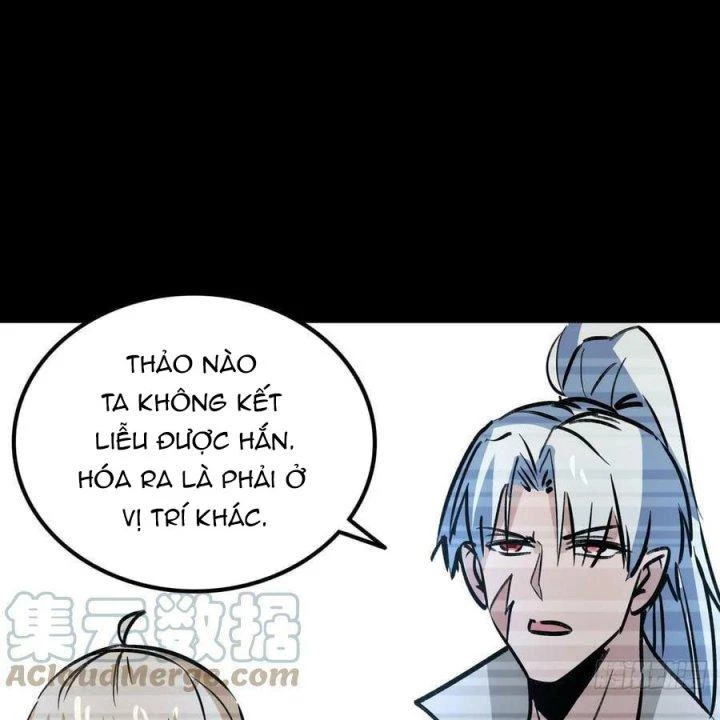 Giải Thoát 99 Nữ Chính Ở Mạt Thế Chapter 216 - Trang 3