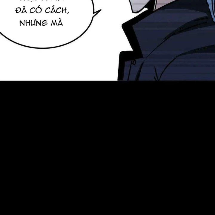Giải Thoát 99 Nữ Chính Ở Mạt Thế Chapter 216 - Trang 3