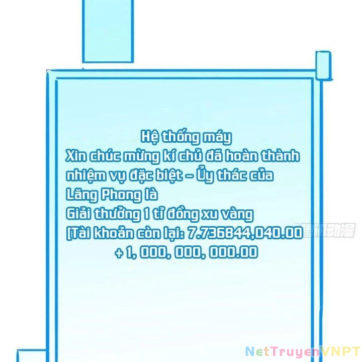 Giải Thoát 99 Nữ Chính Ở Mạt Thế Chapter 216 - Trang 3