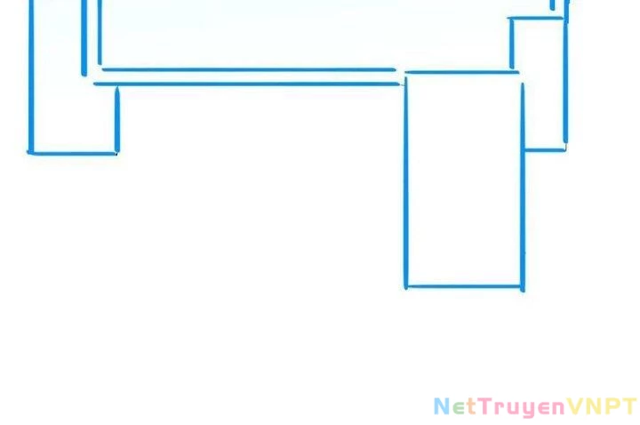 Giải Thoát 99 Nữ Chính Ở Mạt Thế Chapter 216 - Trang 3