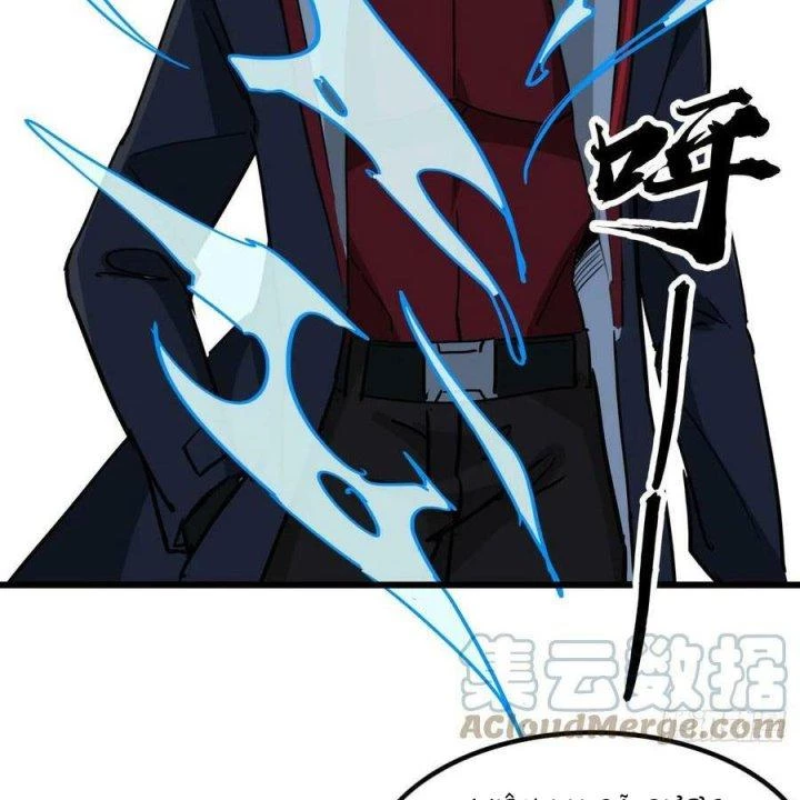 Giải Thoát 99 Nữ Chính Ở Mạt Thế Chapter 216 - Trang 3