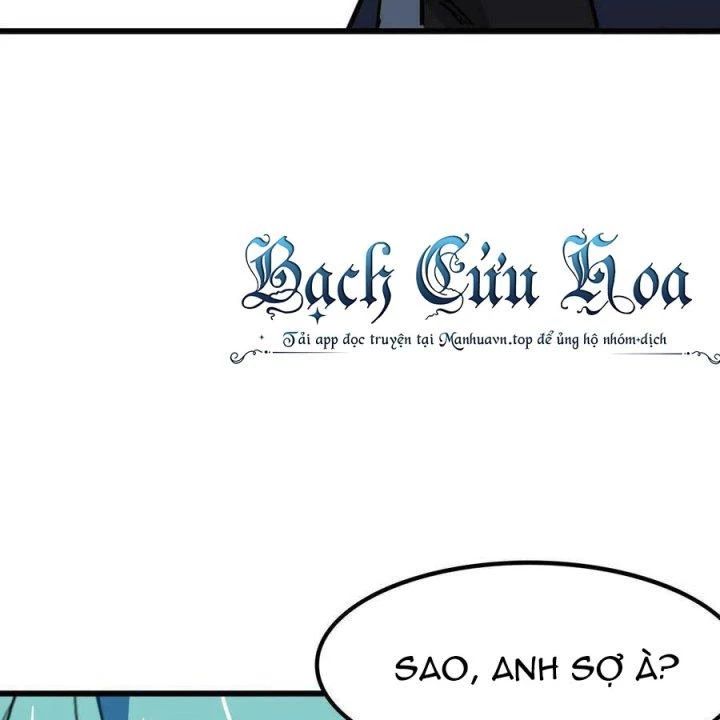 Giải Thoát 99 Nữ Chính Ở Mạt Thế Chapter 216 - Trang 3