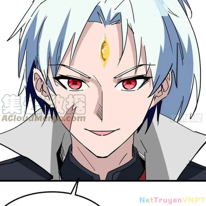Giải Thoát 99 Nữ Chính Ở Mạt Thế Chapter 216 - Trang 3