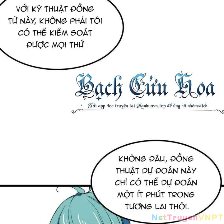 Giải Thoát 99 Nữ Chính Ở Mạt Thế Chapter 216 - Trang 3