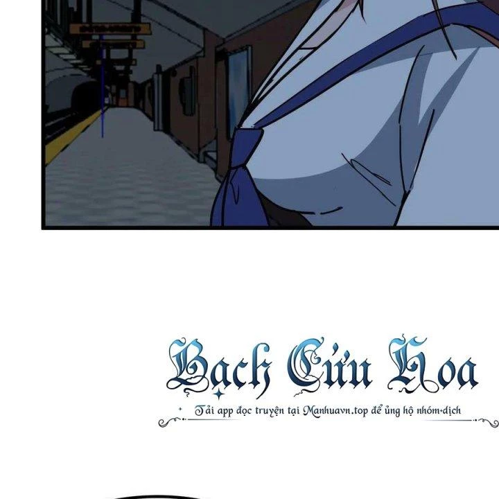 Giải Thoát 99 Nữ Chính Ở Mạt Thế Chapter 216 - Trang 3