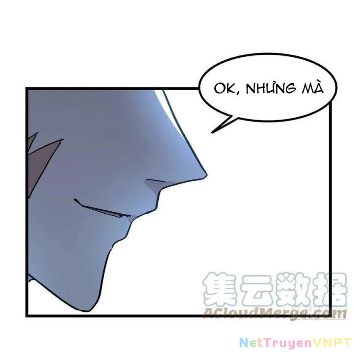 Giải Thoát 99 Nữ Chính Ở Mạt Thế Chapter 216 - Trang 3