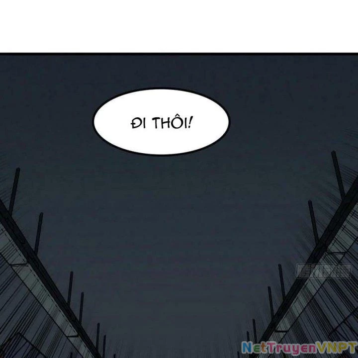Giải Thoát 99 Nữ Chính Ở Mạt Thế Chapter 216 - Trang 3