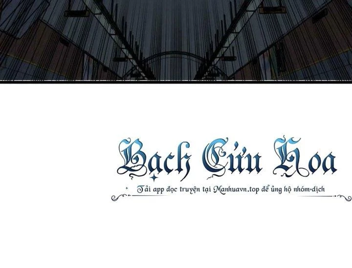 Giải Thoát 99 Nữ Chính Ở Mạt Thế Chapter 216 - Trang 3