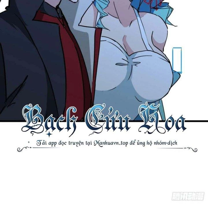 Giải Thoát 99 Nữ Chính Ở Mạt Thế Chapter 217 - Trang 3