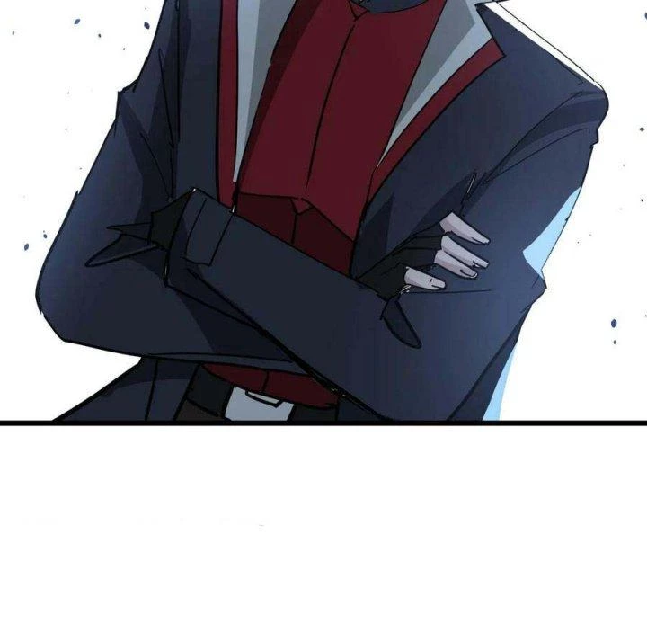 Giải Thoát 99 Nữ Chính Ở Mạt Thế Chapter 217 - Trang 3