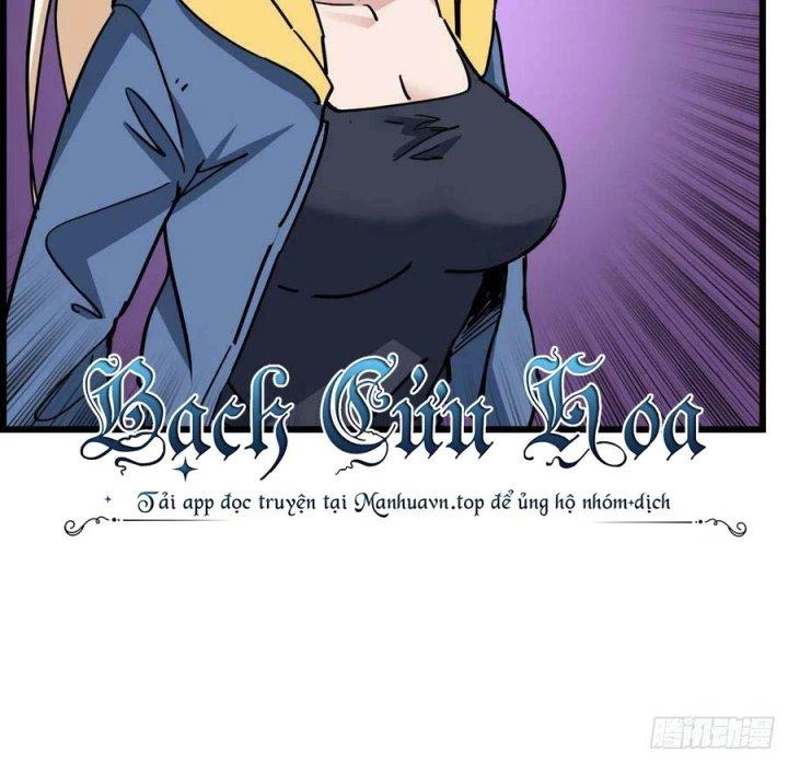 Giải Thoát 99 Nữ Chính Ở Mạt Thế Chapter 217 - Trang 3