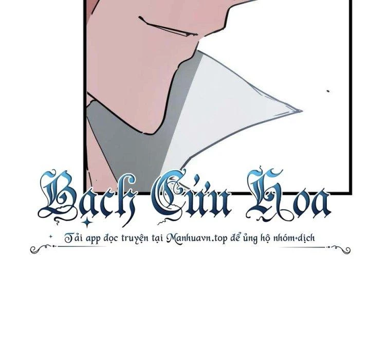 Giải Thoát 99 Nữ Chính Ở Mạt Thế Chapter 217 - Trang 3