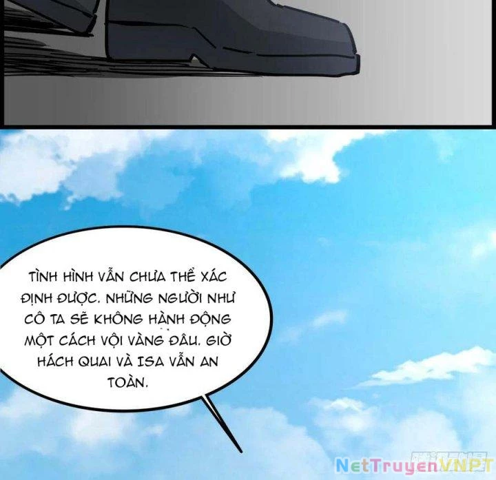 Giải Thoát 99 Nữ Chính Ở Mạt Thế Chapter 217 - Trang 3