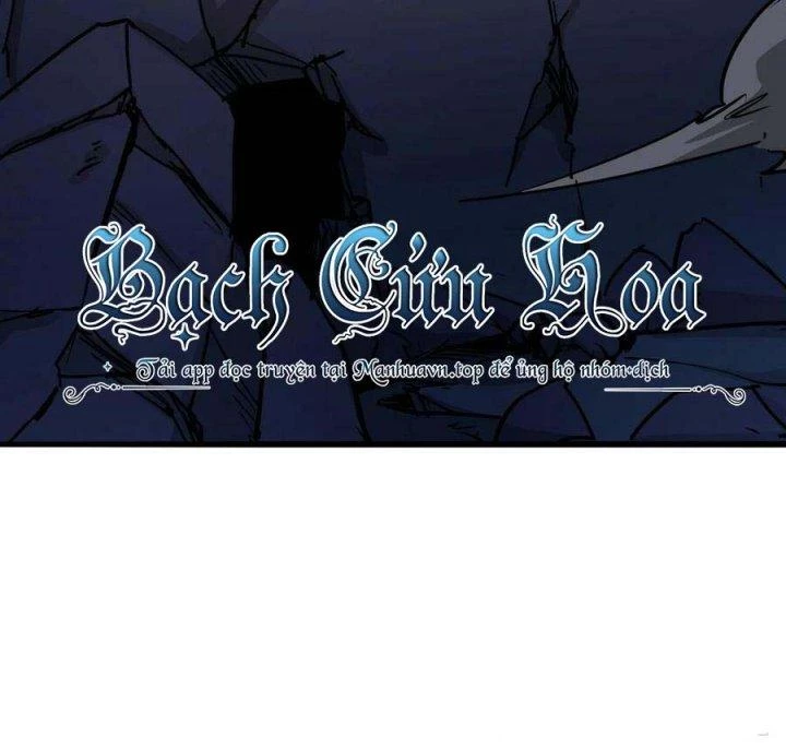 Giải Thoát 99 Nữ Chính Ở Mạt Thế Chapter 217 - Trang 3