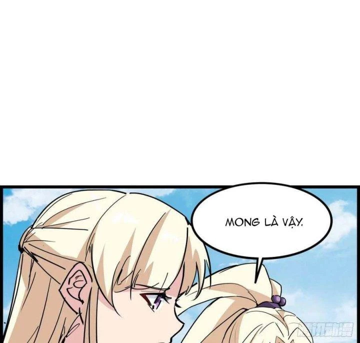 Giải Thoát 99 Nữ Chính Ở Mạt Thế Chapter 217 - Trang 3