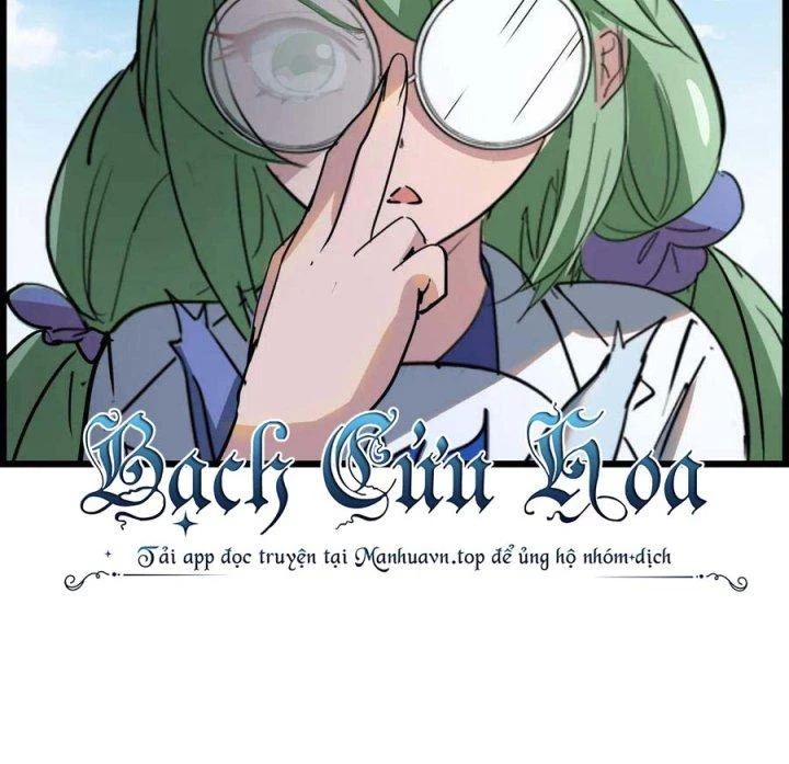 Giải Thoát 99 Nữ Chính Ở Mạt Thế Chapter 217 - Trang 3