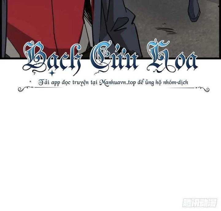 Giải Thoát 99 Nữ Chính Ở Mạt Thế Chapter 217 - Trang 3