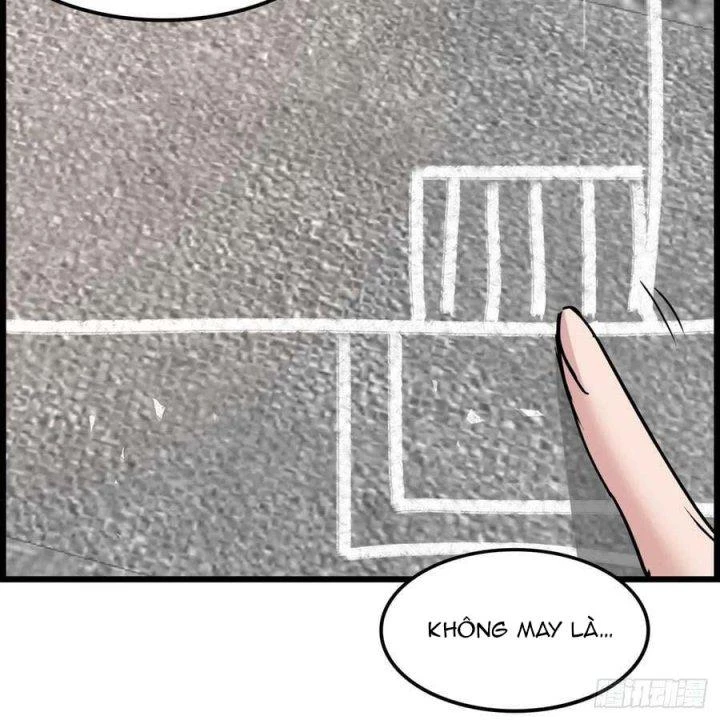 Giải Thoát 99 Nữ Chính Ở Mạt Thế Chapter 217 - Trang 3