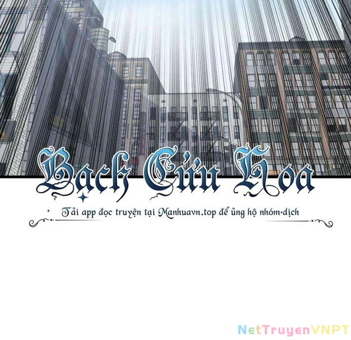 Giải Thoát 99 Nữ Chính Ở Mạt Thế Chapter 217 - Trang 3
