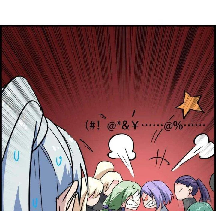 Giải Thoát 99 Nữ Chính Ở Mạt Thế Chapter 217 - Trang 3