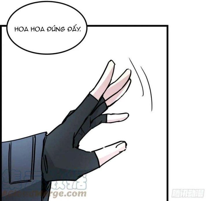Giải Thoát 99 Nữ Chính Ở Mạt Thế Chapter 217 - Trang 3