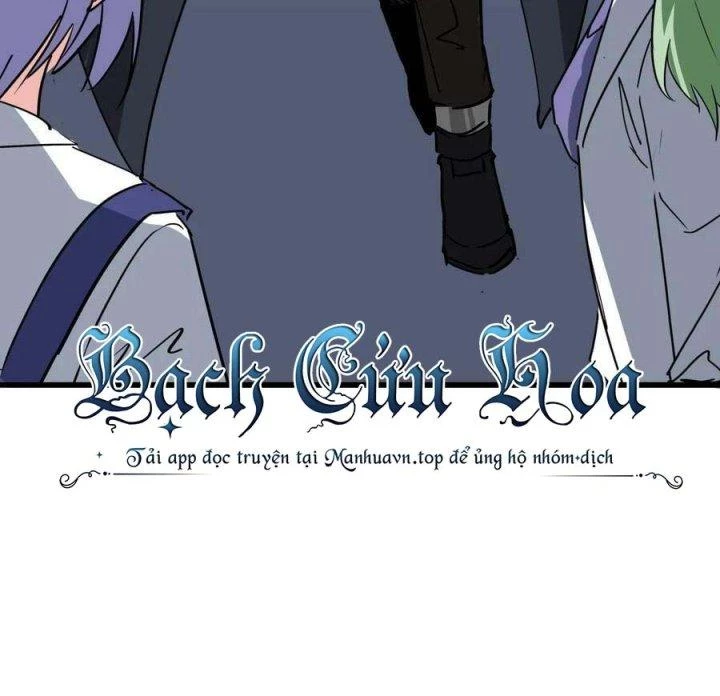Giải Thoát 99 Nữ Chính Ở Mạt Thế Chapter 217 - Trang 3