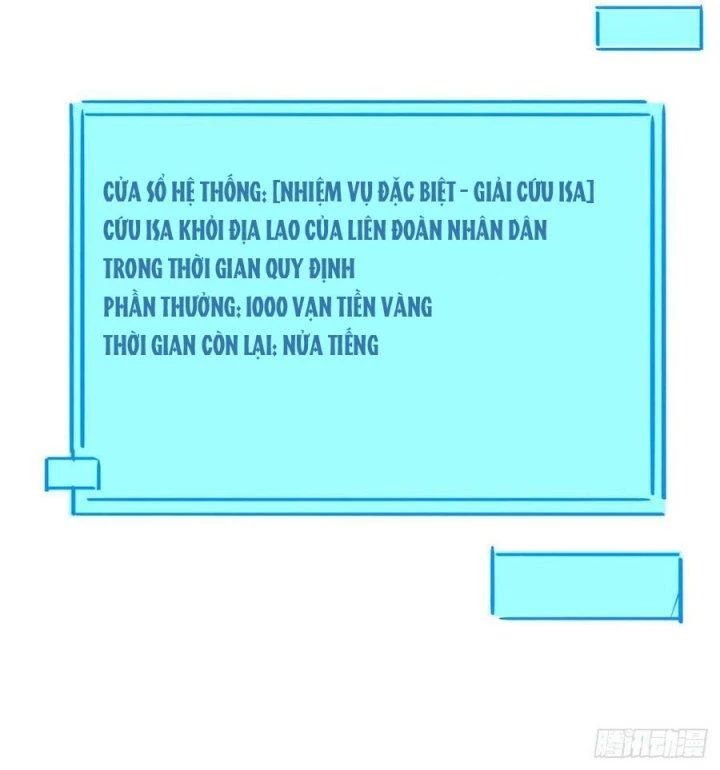 Giải Thoát 99 Nữ Chính Ở Mạt Thế Chapter 217 - Trang 3