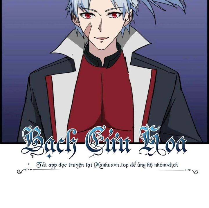 Giải Thoát 99 Nữ Chính Ở Mạt Thế Chapter 217 - Trang 3