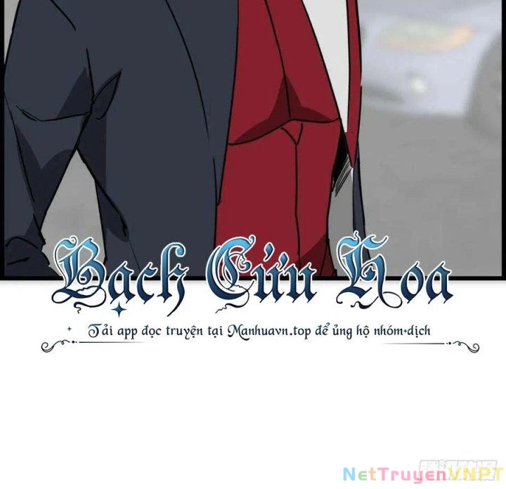 Giải Thoát 99 Nữ Chính Ở Mạt Thế Chapter 217 - Trang 3