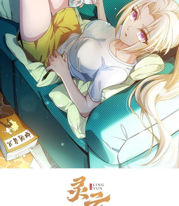 Giải Thoát 99 Nữ Chính Ở Mạt Thế Chapter 218 - Trang 3