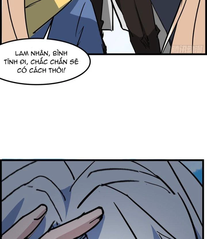 Giải Thoát 99 Nữ Chính Ở Mạt Thế Chapter 218 - Trang 3