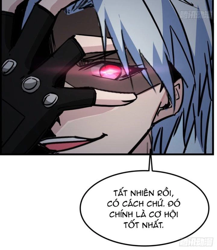 Giải Thoát 99 Nữ Chính Ở Mạt Thế Chapter 218 - Trang 3