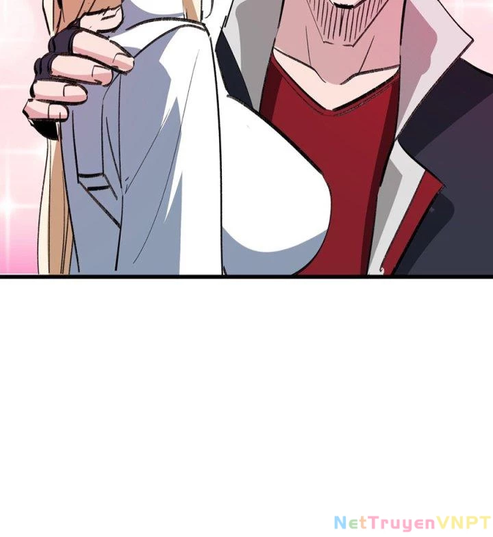 Giải Thoát 99 Nữ Chính Ở Mạt Thế Chapter 218 - Trang 3