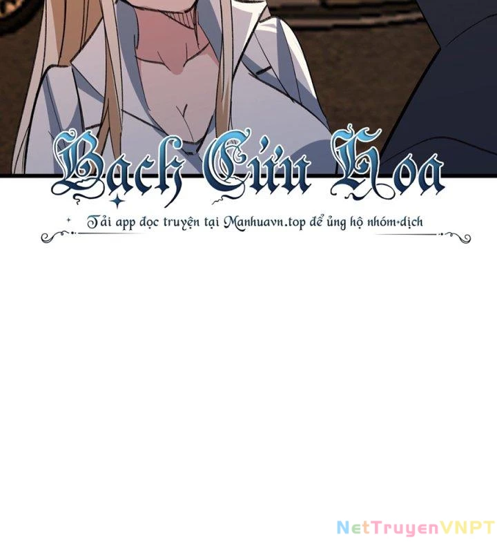 Giải Thoát 99 Nữ Chính Ở Mạt Thế Chapter 218 - Trang 3