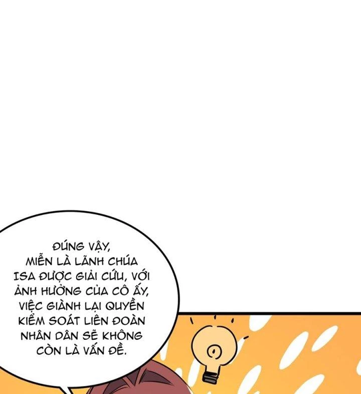 Giải Thoát 99 Nữ Chính Ở Mạt Thế Chapter 218 - Trang 3