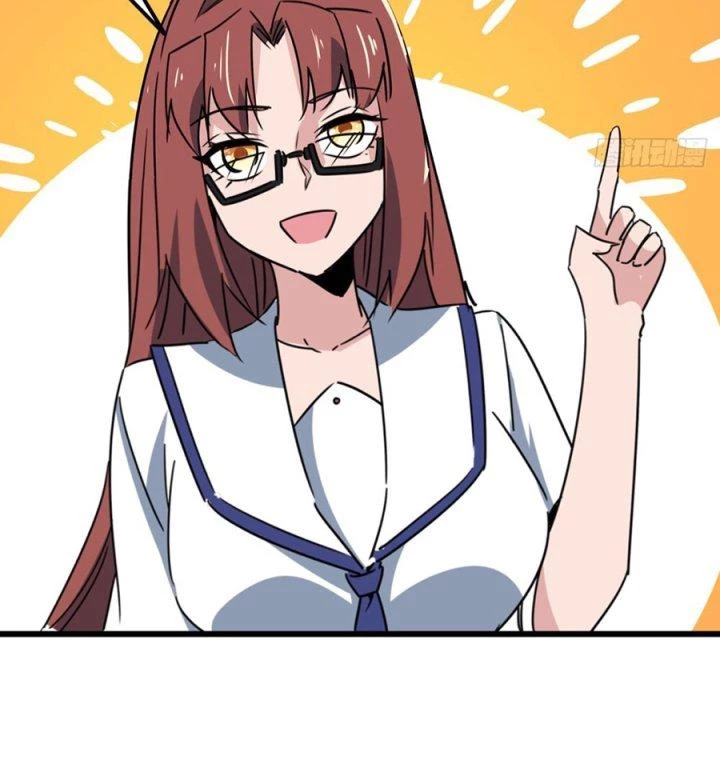 Giải Thoát 99 Nữ Chính Ở Mạt Thế Chapter 218 - Trang 3