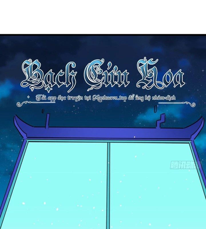 Giải Thoát 99 Nữ Chính Ở Mạt Thế Chapter 218 - Trang 3