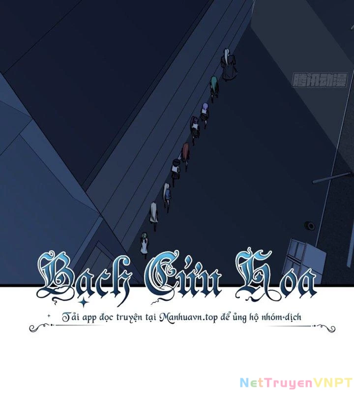 Giải Thoát 99 Nữ Chính Ở Mạt Thế Chapter 218 - Trang 3