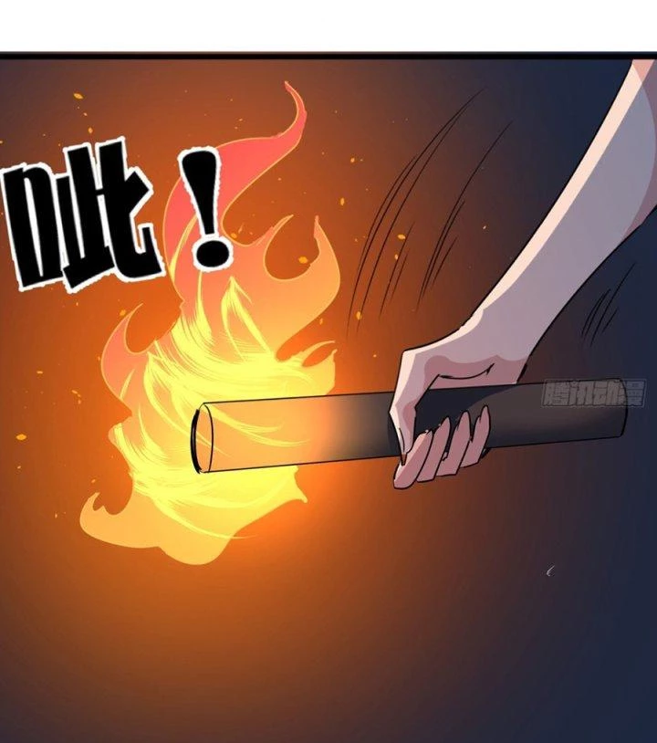 Giải Thoát 99 Nữ Chính Ở Mạt Thế Chapter 218 - Trang 3