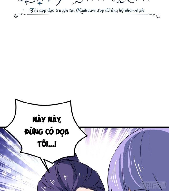 Giải Thoát 99 Nữ Chính Ở Mạt Thế Chapter 218 - Trang 3