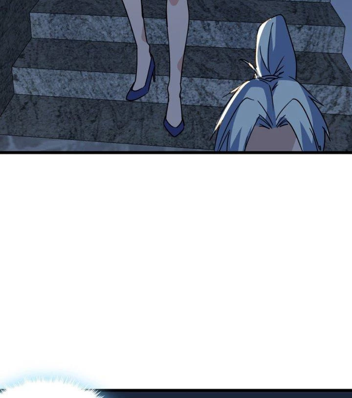 Giải Thoát 99 Nữ Chính Ở Mạt Thế Chapter 218 - Trang 3