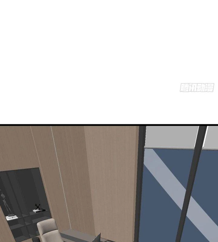 Giải Thoát 99 Nữ Chính Ở Mạt Thế Chapter 219 - Trang 3