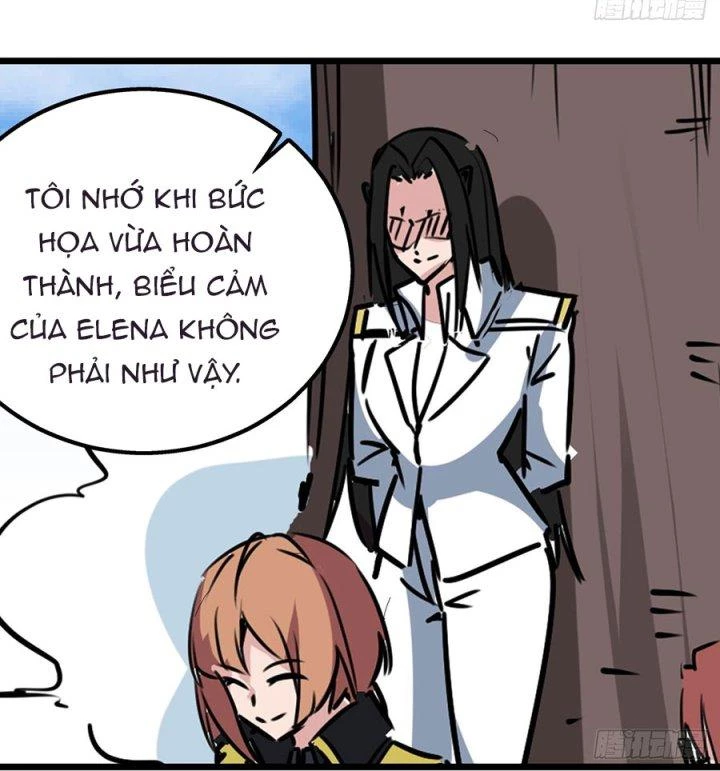 Giải Thoát 99 Nữ Chính Ở Mạt Thế Chapter 219 - Trang 3