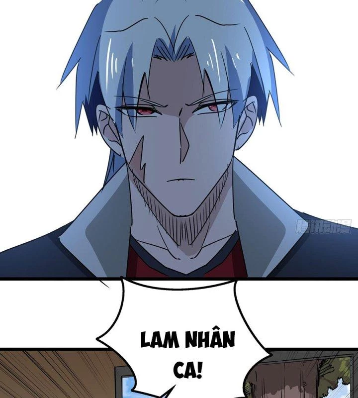 Giải Thoát 99 Nữ Chính Ở Mạt Thế Chapter 219 - Trang 3